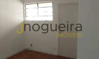 Imagem 2: Apartamento com 2 dormitórios para alugar, 52 m² por R$ 2.472,00/mês - Saúde - São Paulo/S