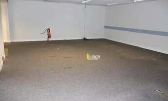 Imagem 7: PREDIO COMERCIAL para aluguel, Centro - Uberlândia/MG