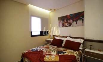 Imagem 5: São Paulo - Apartamento Padrão - Tucuruvi