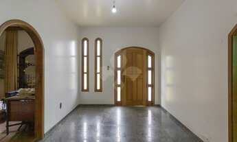 Imagem 3: PORTO ALEGRE - Casa Comercial - Chácara das Pedras