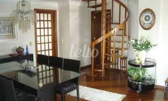 Imagem 3: São Paulo - Apartamento Padrão - Vila Prudente