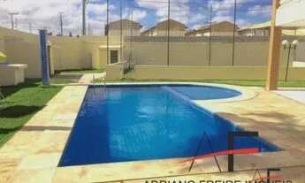 Imagem 2: Excelente Casa Duplex no Condomínio Del Monte II - CA51495