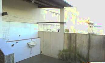 Imagem 5: CASA PARA ALUGAR NO CANGAÍBA