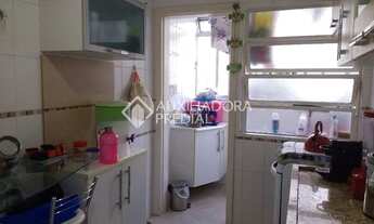 Imagem 6: Apartamento à venda Travessa Sul, Higienópolis - Porto Alegre