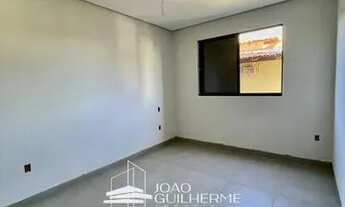 Imagem 7: Apartamento novo no Cândida Câmara