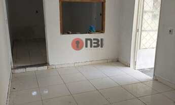 Imagem 2: SAO JOSE DO RIO PRETO - Residential / Home - JARDIM ANTUNES