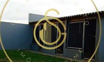 Imagem: Imóvel novo no residencial tosi Itupeva/SP