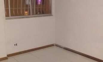 Imagem 5: Alugo Apartamento 2 quartos Rua Maria Rita(aluguel + condomínio 1.000,00 reais