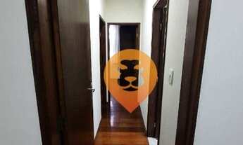 Imagem 12: Apartamento, 64 m² - venda por R$ 295.000,00 ou aluguel por R$ 3.841,00/mês - Floresta - B