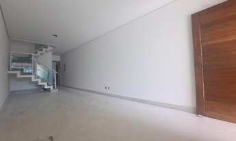 Imagem 4: Sobrado para Venda em São Paulo, Vila Carbone, 3 dormitórios, 1 suíte, 2 banheiros, 2 vaga