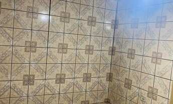 Imagem 7: Casa 190 mil VG Casa com 2 dormitórios