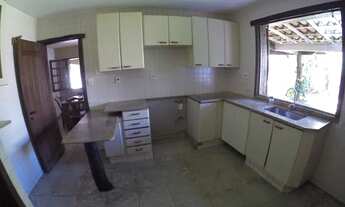 Imagem 6: BELO HORIZONTE - Casa Padrão - Castelo