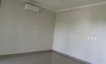 Imagem 2: Apartamento para venda possui 70 metros quadrados com 2 quartos em Itapuã - Salvador - BA