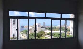 Imagem: Apartamento para venda tem 80 metros quadrados