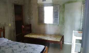 Imagem 2: Alugo para temporada em Aruanã