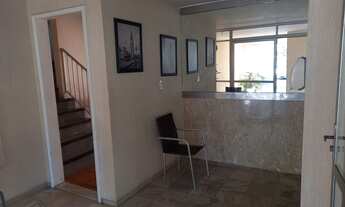 Imagem 7: Apartamento 2 suítes - 1 vaga garagem - para Locação - 68m² - Rio Vermelho - Salvador - Ba