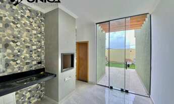 Imagem 7: VALE DOS CRISTAIS