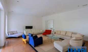 Imagem 7: SOBRADO - CIDADE JARDIM - SP