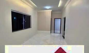 Imagem 5: Apto de alto padrão no primeiro andar com 2 quartos suítes