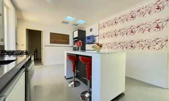 Imagem 6: Chácara na Linha 30