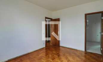 Imagem 3: Apartamento para Aluguel - Santa Inês, 2 Quartos, 60 m2