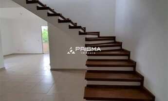 Imagem 3: Cobertura, 4 dormitórios + escritório, suíte, terraço, lareira, churrasqueira, box duplo