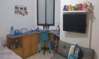 Imagem 3: Apartamento 2 Dorm | 1 Suite | 1 Vaga | 75m²