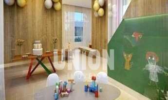 Imagem 6: Apartamento a venda no Signature em Valinhos/SP