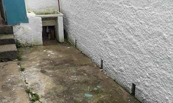 Imagem 7: Vendo 2 casas Vila Aparecida, Ideal Para Renda