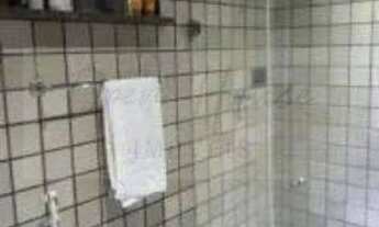 Imagem 5: Apartamento Residencial à venda, Icaraí, Niterói - AP0442