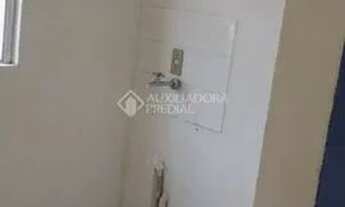 Imagem 3: Apartamento à venda Rua Seis de Novembro, Mário Quintana - Porto Alegre