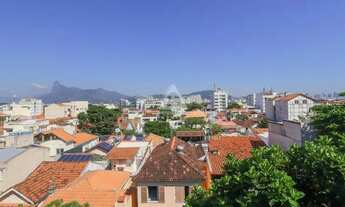Imagem 7: Apartamento à venda, 2 quartos, Urca - RIO DE JANEIRO/RJ