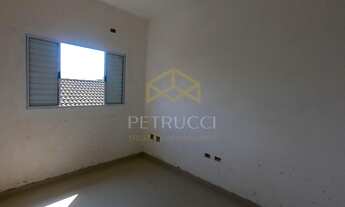 Imagem 6: Casa - Maracanã - Praia Grande