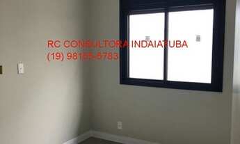 Imagem 7: CONDOMINIO RESIDENCIAL em INDAIATUBA - SP, LOTEAMENTO PARK GRAN RESERVE