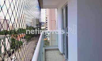 Imagem 6: Locação Apartamento 2 quartos Bento Ferreira Vitória