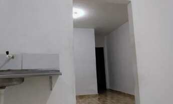 Imagem 4: Alugo uma kitnet