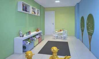 Imagem 3: Famile Anchieta 580 | Construtora Consthruir | Pronto