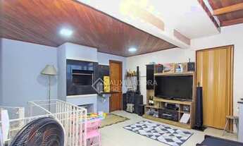 Imagem 7: Apartamento à venda Rua Albion, Partenon - Porto Alegre