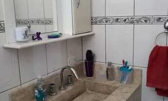 Imagem 3: Casa para venda tem 100 metros quadrados com 3 quartos em São Francisco (Mosqueiro) - Belé