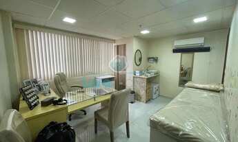 Imagem 6: Sala em Imbetiba - Macaé, RJ