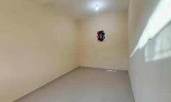 Imagem 7: Locação Definitiva Casa 2 Dormitórios 2 Vagas Jardim Imperador