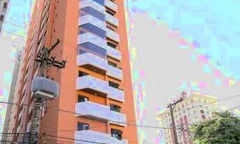 Imagem 3: APARTAMENTO - CENTRO - SP