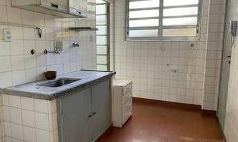 Imagem 7: Apartamento para venda possui 50 metros quadrados com 1 quarto em Bela Vista - São Paulo