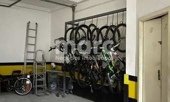 Imagem 3: SAO PAULO - Apartamento Padrão - CAMBUCI