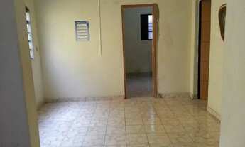 Imagem 7: BOM JESUS DO AMPARO - Loteamento/Condomínio - Campolar