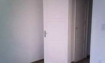 Imagem 3: Alugo 2 quartos em Vila Valqueire