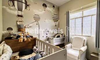 Imagem 5: Venda Casa Boa Vista Belo Horizonte