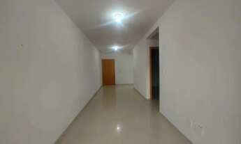 Imagem 4: APARTAMENTO NOVO HAMBURGO - RS