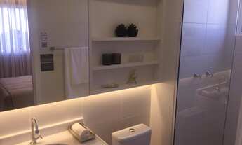 Imagem 4: Apartamento com 3 quartos em Vila Valqueire