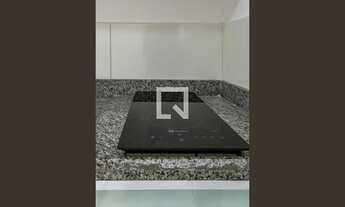 Imagem 7: Casa para Aluguel - Vila Prudente, 1 Quarto, 30 m2